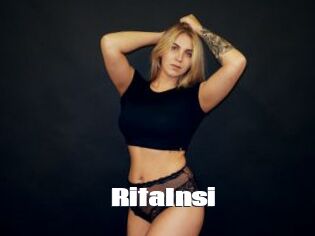 RitaInsi