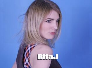 RitaJ