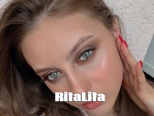 RitaLita