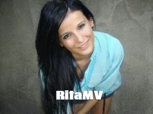 RitaMV