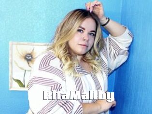 RitaMaliby