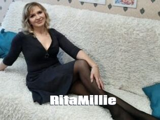 RitaMillie