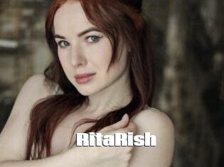 RitaRish
