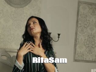 RitaSam