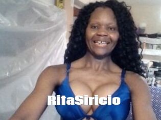 Rita_Siricio