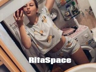 RitaSpace