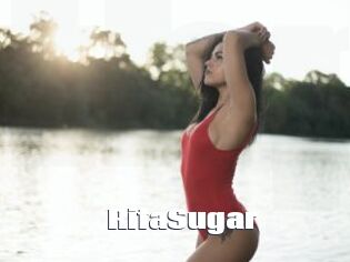 RitaSugar