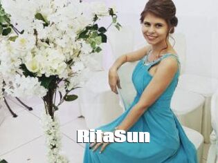 RitaSun