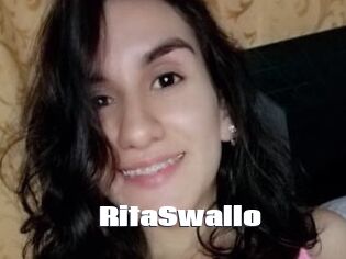 RitaSwallo