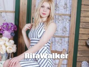 RitaWalker