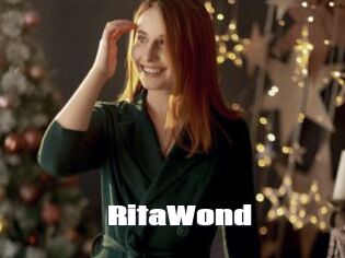 RitaWond