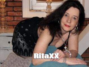 RitaXX