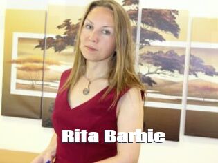 Rita_Barbie