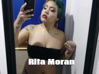 Rita_Moran