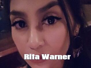 Rita_Warner