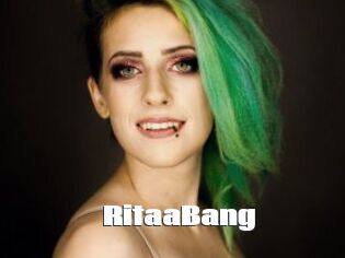 RitaaBang