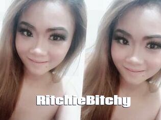 RitchieBitchy
