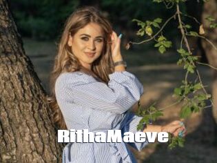 RithaMaeve
