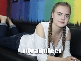 RivaDulcet