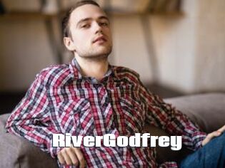 RiverGodfrey