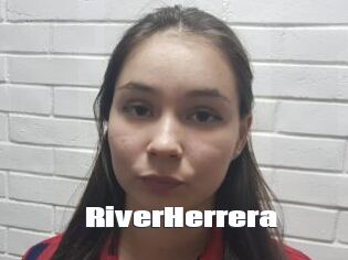 RiverHerrera