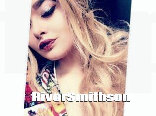 River_Smithson
