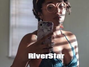 RiverStar