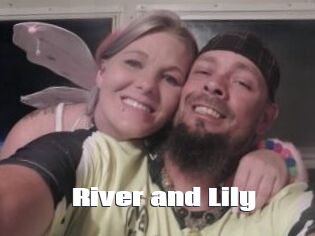 River_and_Lily