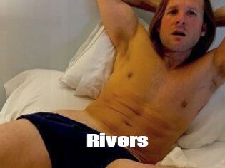 Rivers