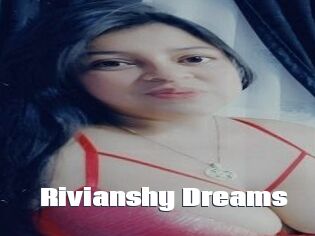 Rivianshy_Dreams