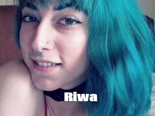 Riwa