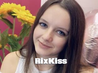 RixKiss