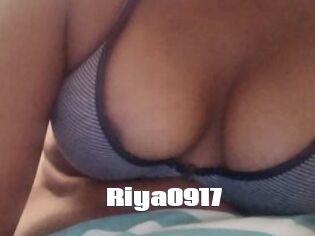 Riya0917
