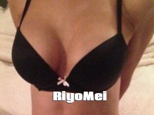 RiyoMei
