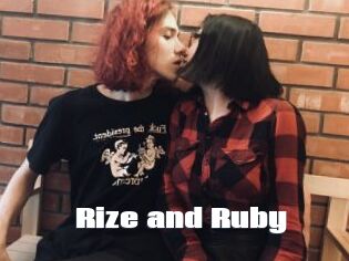 Rize_and_Ruby