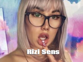 Rizi_Sens