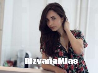 RizvanaMias