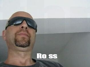 Ro_ss