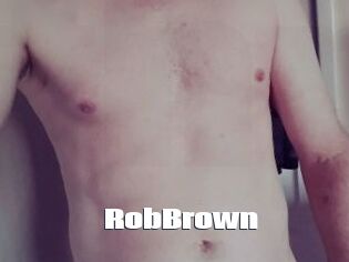 RobBrown
