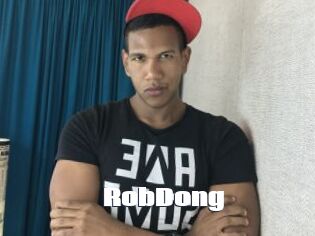 RobDong