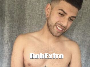 RobExtro