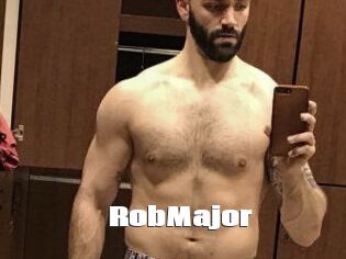 Rob_Major
