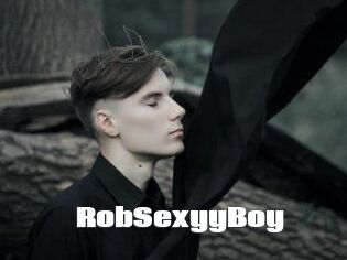 RobSexyyBoy