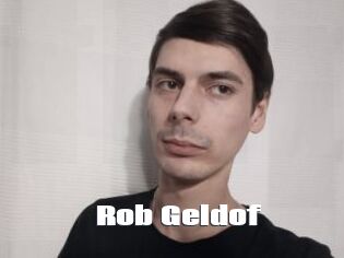 Rob_Geldof