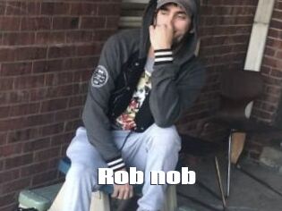 Rob_nob