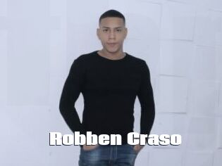 Robben_Craso