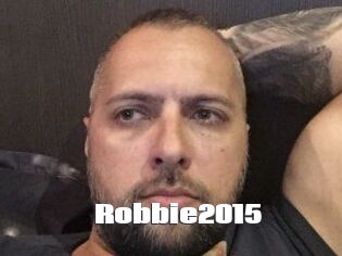 Robbie2015