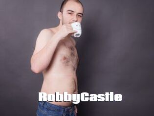 RobbyCastle