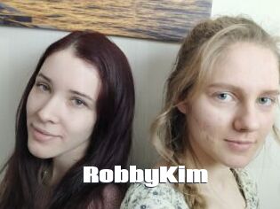 RobbyKim