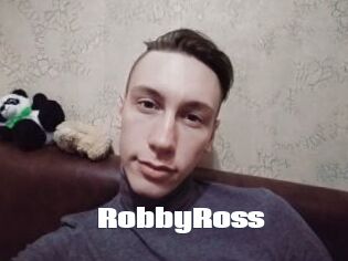 RobbyRoss